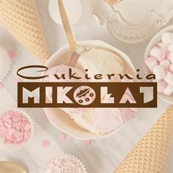 Mikołaj. Cukiernia, Rzeszów godziny otwarcia