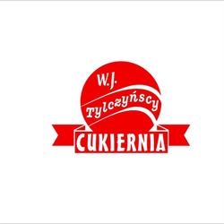 Tylczyńscy W.j. Cukiernia, Opole godziny otwarcia
