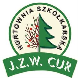 Cur J.Z.W. Hurtownia szkółkarska, Końskowola godziny otwarcia
