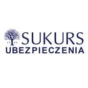 Sukurs. Centrum Ubezpieczeniowe, Gorzów Wielkopolski godziny otwarcia