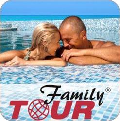 Family Tour, Skoczów godziny otwarcia