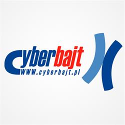 Cyberbajt. Salon Komputerowy, Zamość godziny otwarcia