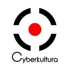 Cyberkultura. Ksero, Druk, Reklama, Pieczątki, Oprawy, Kutno godziny otwarcia