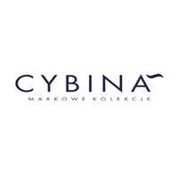 Cybina. Salon mody, Swarzędz godziny otwarcia