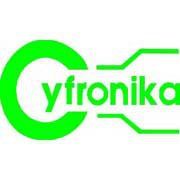 Cyfronika SC. Produkcja, handel, usługi, Kraków godziny otwarcia