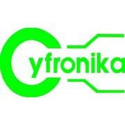Cyfronika SC. Produkcja, handel, usługi, Kraków godziny otwarcia