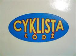 Cyklista Łódź. Rowery, Części, Serwis, godziny otwarcia