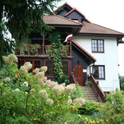 Willa Cyprysowa. Szczygielska m., Kazimierz Dolny godziny otwarcia