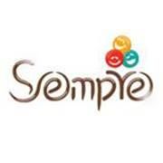Sempre Group Produkty & Szkolenia dla cukiernictwa i lodziarstwa, Pruszków godziny otwarcia