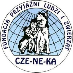 Cze-Ne-Ka. Fundacja Przyjaźni Ludzi i Zwierząt, Warszawa godziny otwarcia