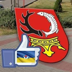 Urząd Gminy, Czernikowo godziny otwarcia