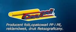Czes-Pol. Producent Folii i Opakowań, Pabianice godziny otwarcia