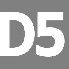 Studio D5-Dutka, Złotoryja godziny otwarcia