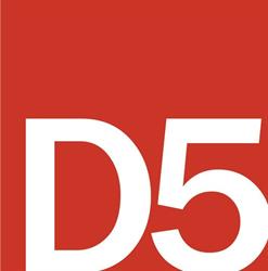 Studio D5-Dutka, Złotoryja godziny otwarcia