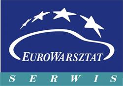 Eurowarsztat, Lublin godziny otwarcia