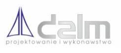 Dalm. S.j. Doroszczyk, Długołęcki, Białystok godziny otwarcia