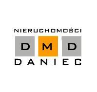grupa.pro nieruchomości, Kraków godziny otwarcia