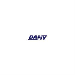 Dany, Olsztyn godziny otwarcia