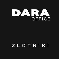 Dara, Suchy Las godziny otwarcia