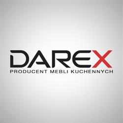Darex. Dariusz Nowak. Studio Mebli Kuchennych, Szczecin - godziny otwarcia