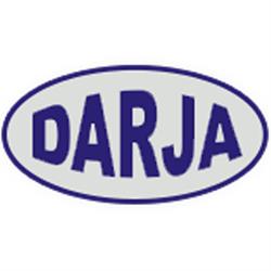 Darja. Importer Odzieży Używanej. Hurtownia, Sieradz godziny otwarcia