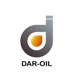 Dar-Oil. FHU. Świętochowski D., Marki godziny otwarcia
