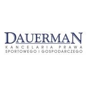 Dauerman Tomasz. Kancelaria radcy prawnego, Wrocław godziny otwarcia