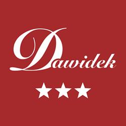 Dawidek. Pensjonat, Zakopane godziny otwarcia