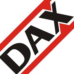 P.H.U. DAX Sprzęt I Usługi PPOŻ, Warszawa godziny otwarcia