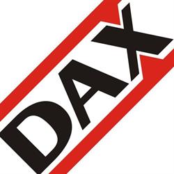 P.H.U. DAX Sprzęt I Usługi PPOŻ, Warszawa godziny otwarcia