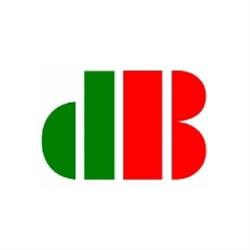 dB akustyka Bartek Zdeb, Kraków godziny otwarcia