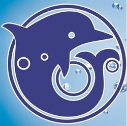 Delfin. Pralnia Chemiczna, Szczecin godziny otwarcia