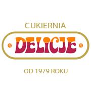 Delicje. Cukiernia. Czyżewski J., Gdynia godziny otwarcia