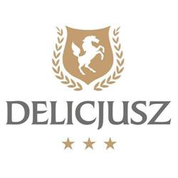 Restauracja DELICJUSZ, Trzebaw godziny otwarcia