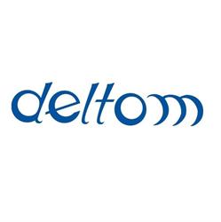 Deltom Sp. Z O.o., Toruń godziny otwarcia