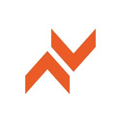 Democo Poland Ltd., Tarnowo Podgórne godziny otwarcia