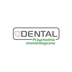 Dental, Lublin godziny otwarcia