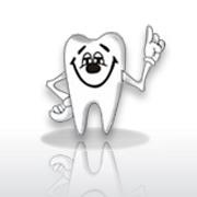 Dental-Med, Warszawa godziny otwarcia