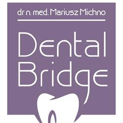 Dental-Bridge. Michno Mariusz, Dr Nauk Med. Centrum Stomatologii, Rybnik godziny otwarcia