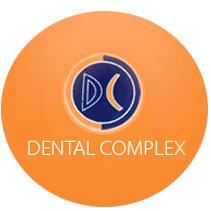 Dental Complex Implanty & Stomatologia, Ruda Śląska godziny otwarcia