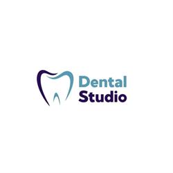 Dental Studio, Lublin godziny otwarcia
