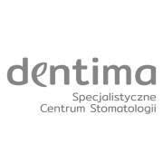 Dentima. Specjalistyczne Centrum Stomatologii, Kraków godziny otwarcia