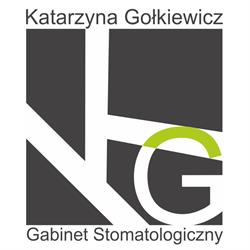 Gabinet Stomatologiczny. Katarzyna Gołkiewicz, Lublin godziny otwarcia