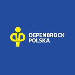 Depenbrock Polska. Sp. Z O.o. Spółka Komandytowa, Komorniki godziny otwarcia