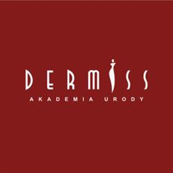 Dermiss Akademia Urody, Kraków godziny otwarcia