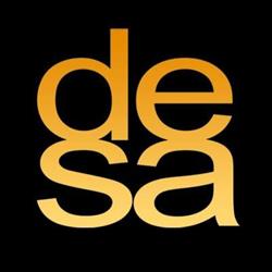 Desa. Dzieła sztuki i antyki, Katowice godziny otwarcia