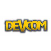 Devcom Ii. Salon Sprzedaży Komputerów, Katowice godziny otwarcia
