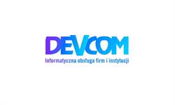 Devcom Ii. Salon Sprzedaży Komputerów, Katowice godziny otwarcia