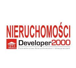 Developer 2000. Pośrednictwo nieruchomości i ubezpieczeń, Sosnowiec godziny otwarcia