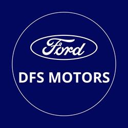 Dfs Motors. Sp. Z O.o. Autoryzowany Dealer Forda, Świdnica godziny otwarcia